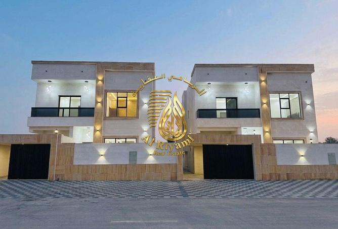125190804 - Property Main Image