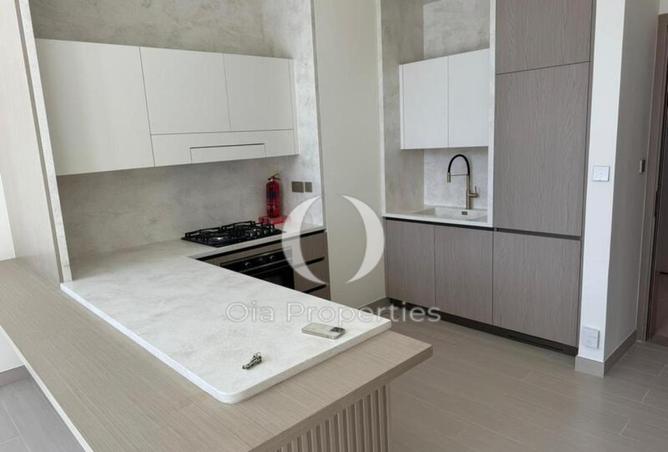 74252365 - Property Image 2