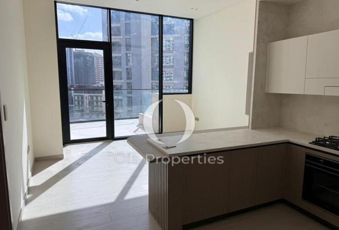 74252365 - Property Main Image