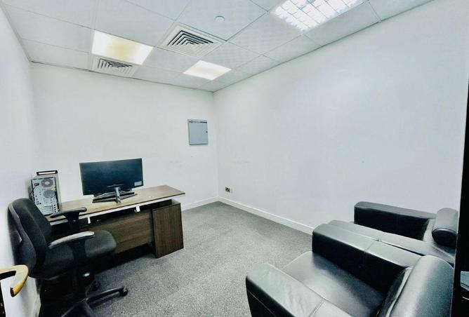 16233649 - Property Main Image