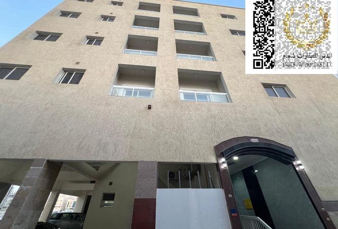 63642432 - صورة العقار 2