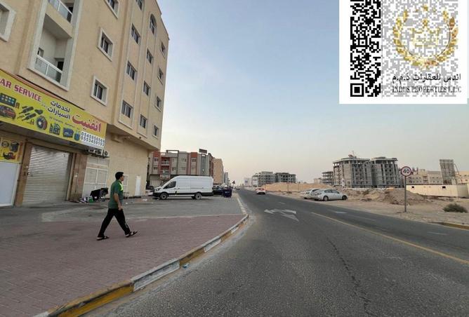 63642432 - صورة العقار 3