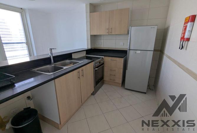 121997983 - Property Image 3