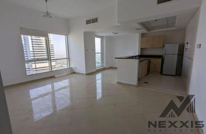 شقة - غرفة نوم - 2 حمامات للايجار في برج كونكورد - (JLT) مجمع H - أبراج بحيرات الجميرا - دبي شقة - غرفة نوم - 2 حمامات للايجار في برج كونكورد - (JLT) مجمع H - أبراج بحيرات الجميرا - دبي