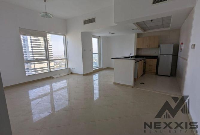 121997983 - Property Main Image