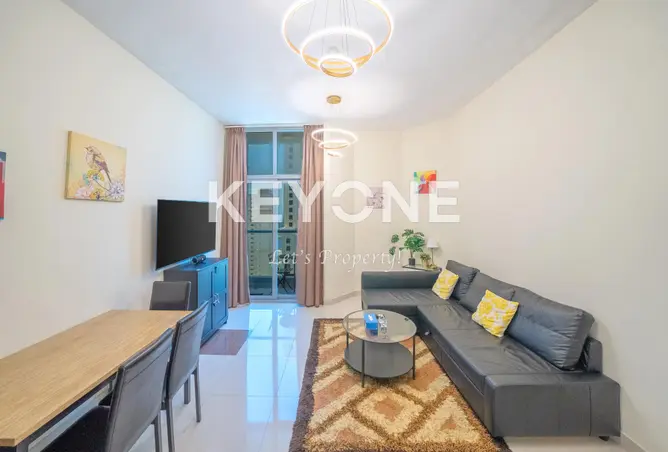 123824383 - Property Image 2