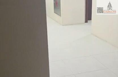 شقة - 2 - 2 للبيع في جلف تاور - مدينة الإمارات - عجمان