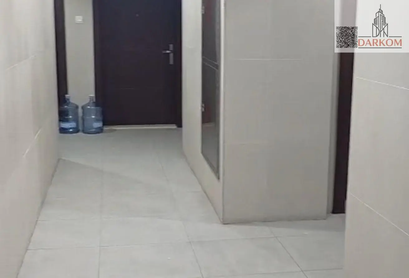 139717090 - الصورة الرئيسية للعقار