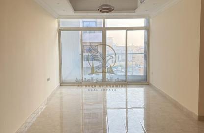 Apartment - 3 - 3 for rent in Al Rawda 2 Villas - Al Rawda 2 - Al Rawda - Ajman Apartment - 3 - 3 for rent in Al Rawda 2 Villas - Al Rawda 2 - Al Rawda - Ajman