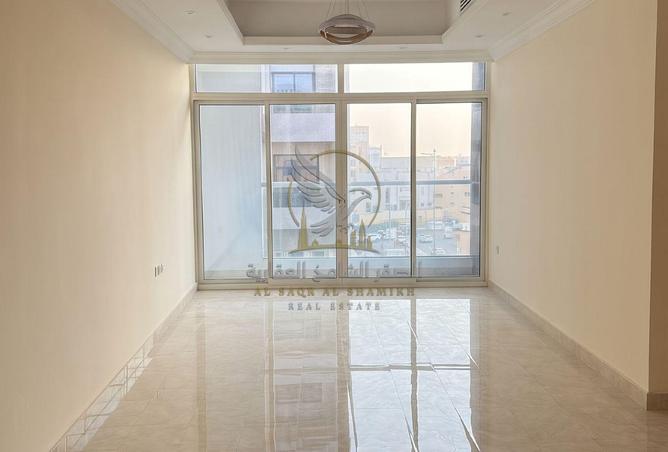 144636376 - Property Image 2