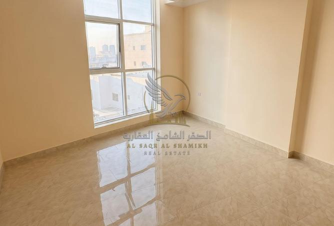 144636376 - Property Image 3