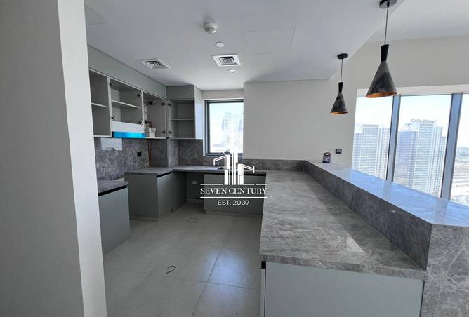 124282024 - Property Image 2