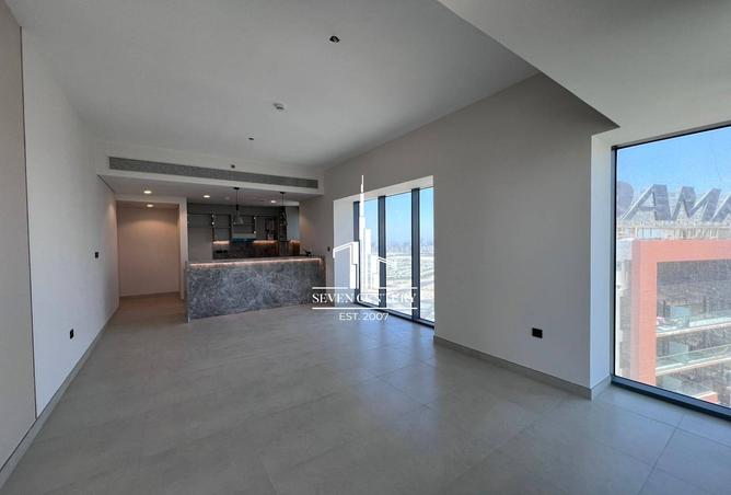 124282024 - Property Main Image