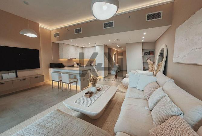 79385621 - صورة العقار 2