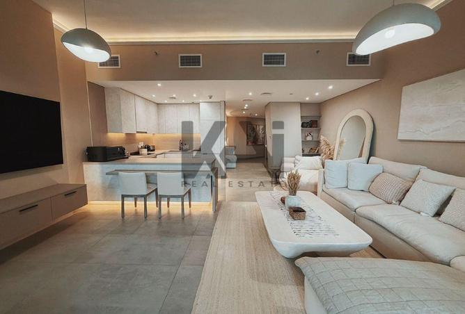 79385621 - صورة العقار 3