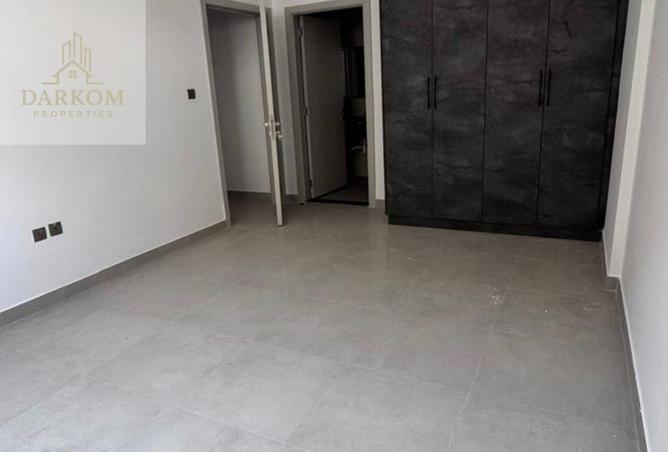 69896444 - صورة العقار 2