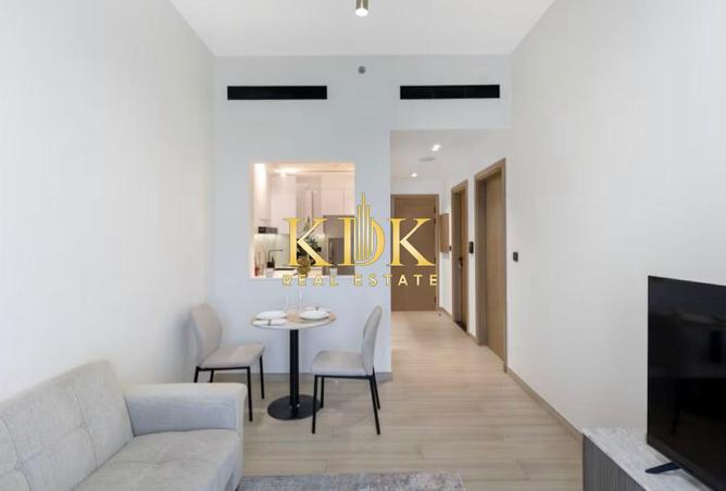 70700218 - صورة العقار 2