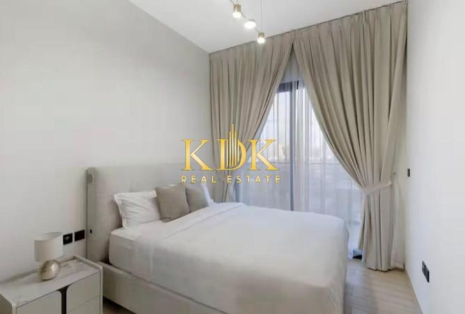 70700218 - صورة العقار 3