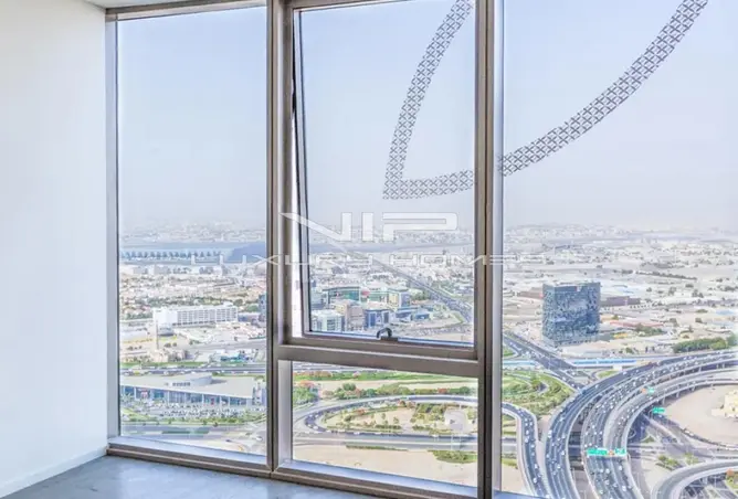 145528742 - صورة العقار 3