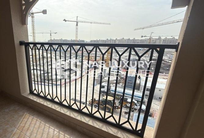 16336904 - صورة العقار 2