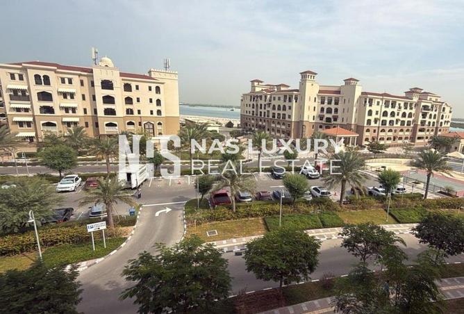 16336904 - الصورة الرئيسية للعقار