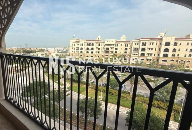 16336904 - صورة العقار 3