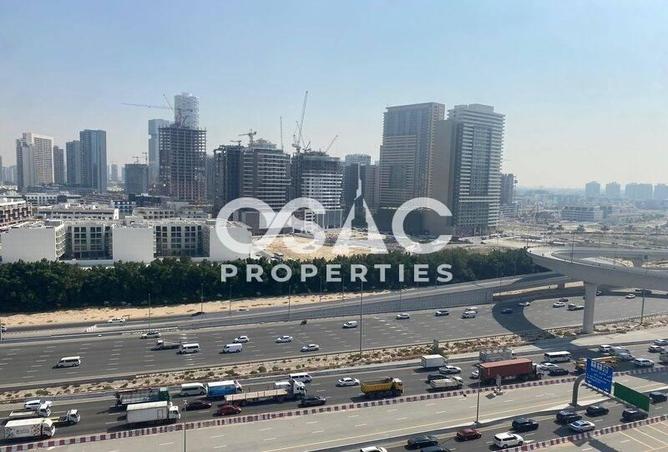 16219093 - Property Main Image