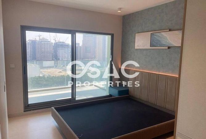 16219093 - Property Image 3