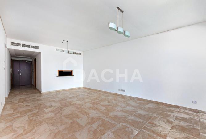 87859955 - Property Image 3