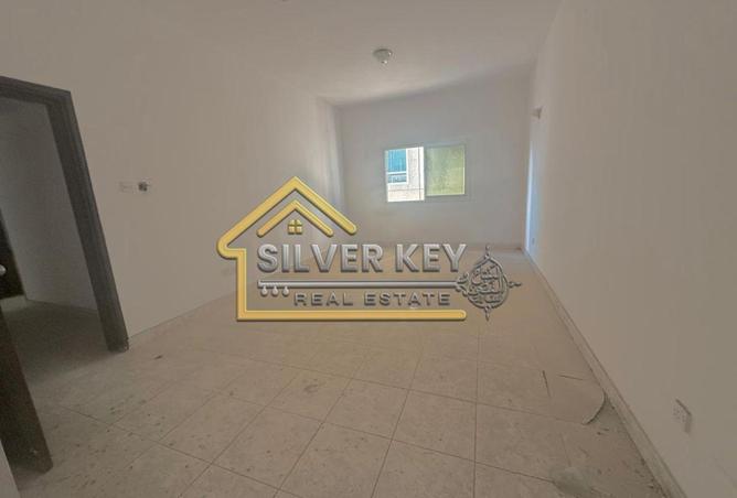 69897567 - الصورة الرئيسية للعقار