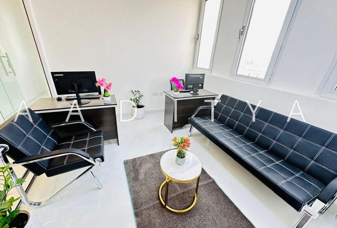 93156290 - Property Main Image