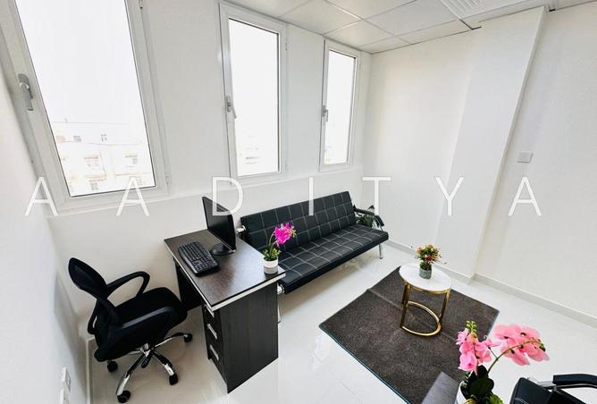 93156290 - Property Image 2