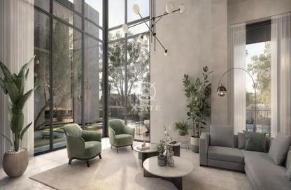 Villa - 5 Bedrooms - 7 Bathrooms for sale in Athlon by Aldar 1 - Athlon by Aldar - Dubai Land - Dubai Villa - 5 Bedrooms - 7 Bathrooms for sale in Athlon by Aldar 1 - Athlon by Aldar - Dubai Land - Dubai
