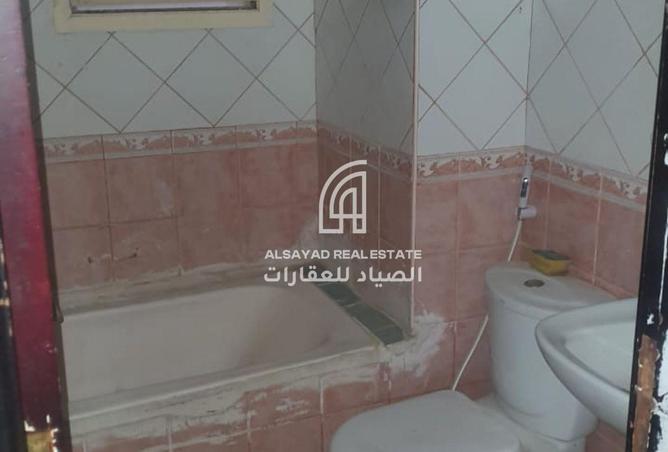 15973566 - Property Image 2