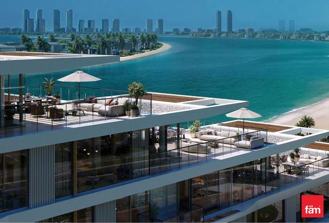 71909720 - Property Main Image