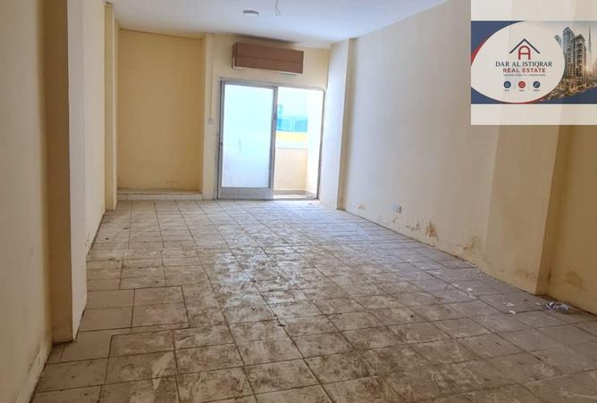 112278788 - Property Main Image