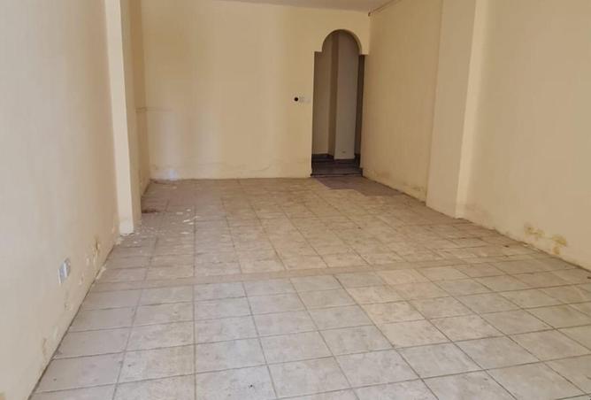 112278788 - Property Image 2