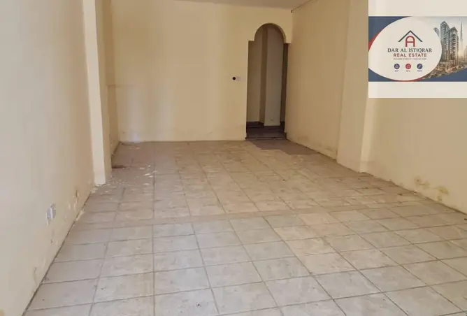 112278788 - Property Image 2
