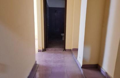 Apartment - Studio - 1 Bathroom for rent in Dar Al Majaz - Jamal Abdul Nasser Street - Al Majaz - Sharjah Apartment - Studio - 1 Bathroom for rent in Dar Al Majaz - Jamal Abdul Nasser Street - Al Majaz - Sharjah
