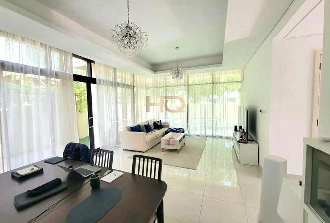133435566 - Property Image 3