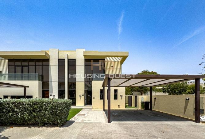 133435566 - Property Main Image