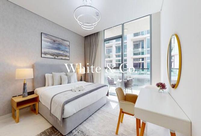 16171772 - Property Image 3