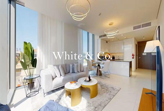 16171772 - Property Main Image