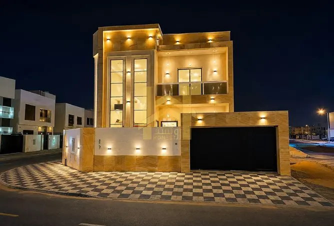 149081262 - Property Image 2