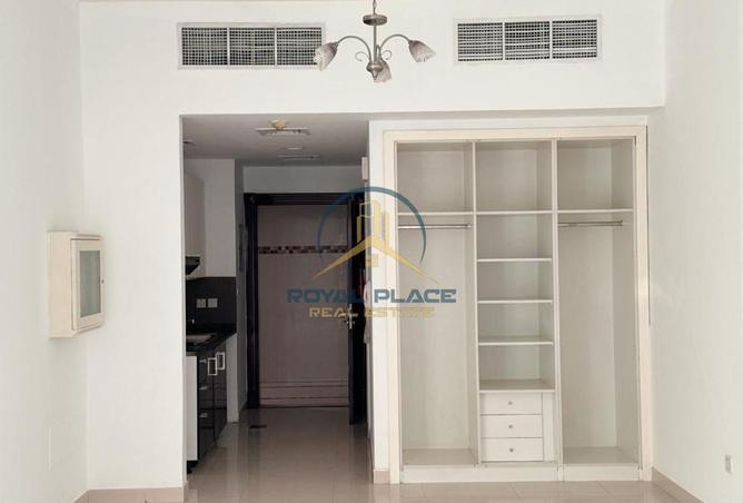 124267671 - صورة العقار 3