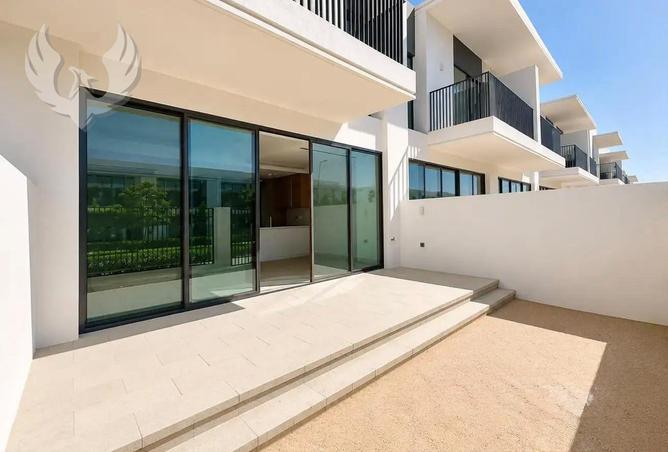 110500020 - Property Main Image