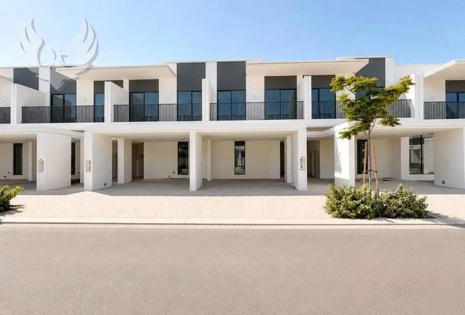 110500020 - Property Image 3