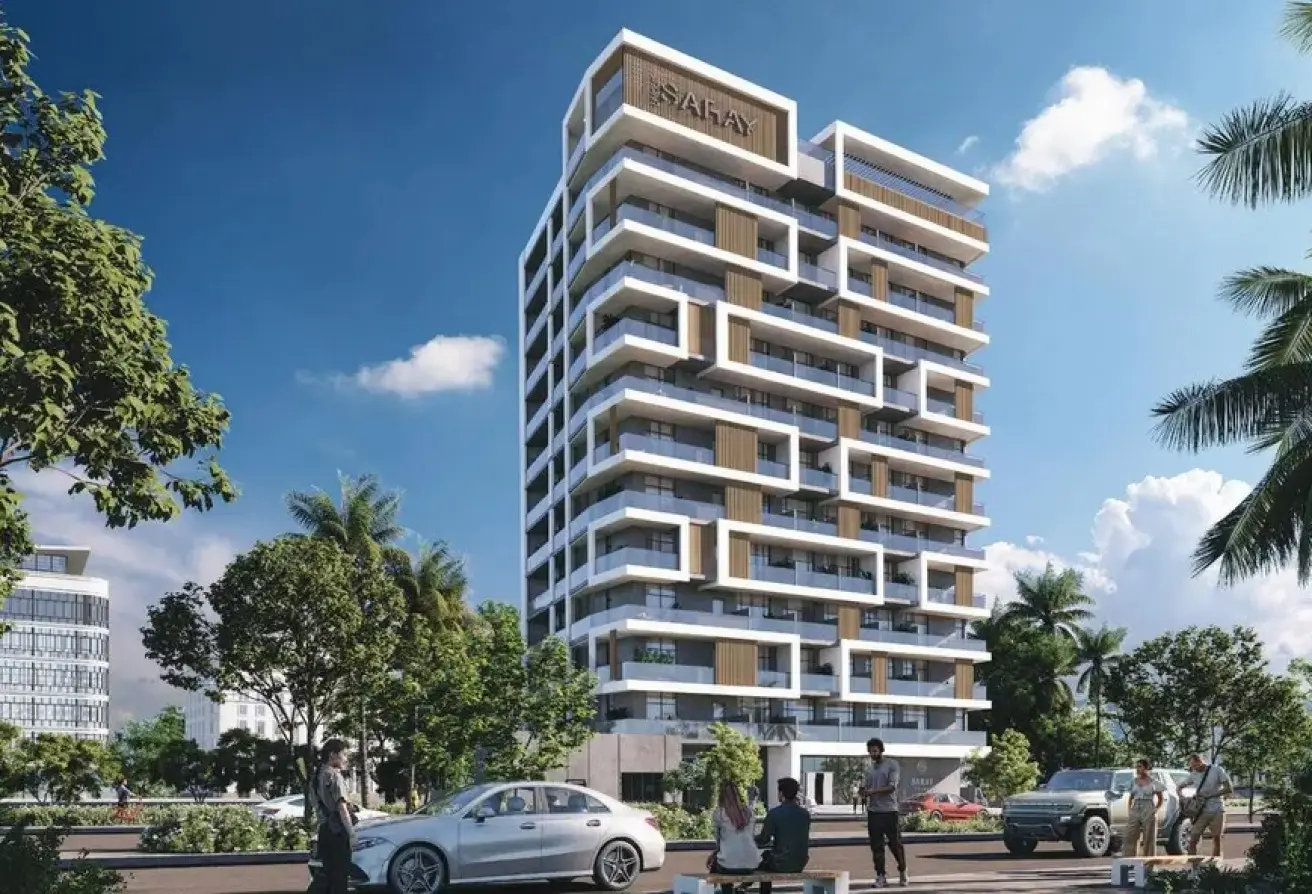 147783425 - Property Main Image