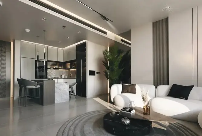 147783425 - Property Image 3