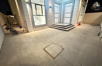 Villa - 5 - 7 for sale in Al Zaheya Gardens - Al Zahya - Ajman Villa - 5 - 7 for sale in Al Zaheya Gardens - Al Zahya - Ajman